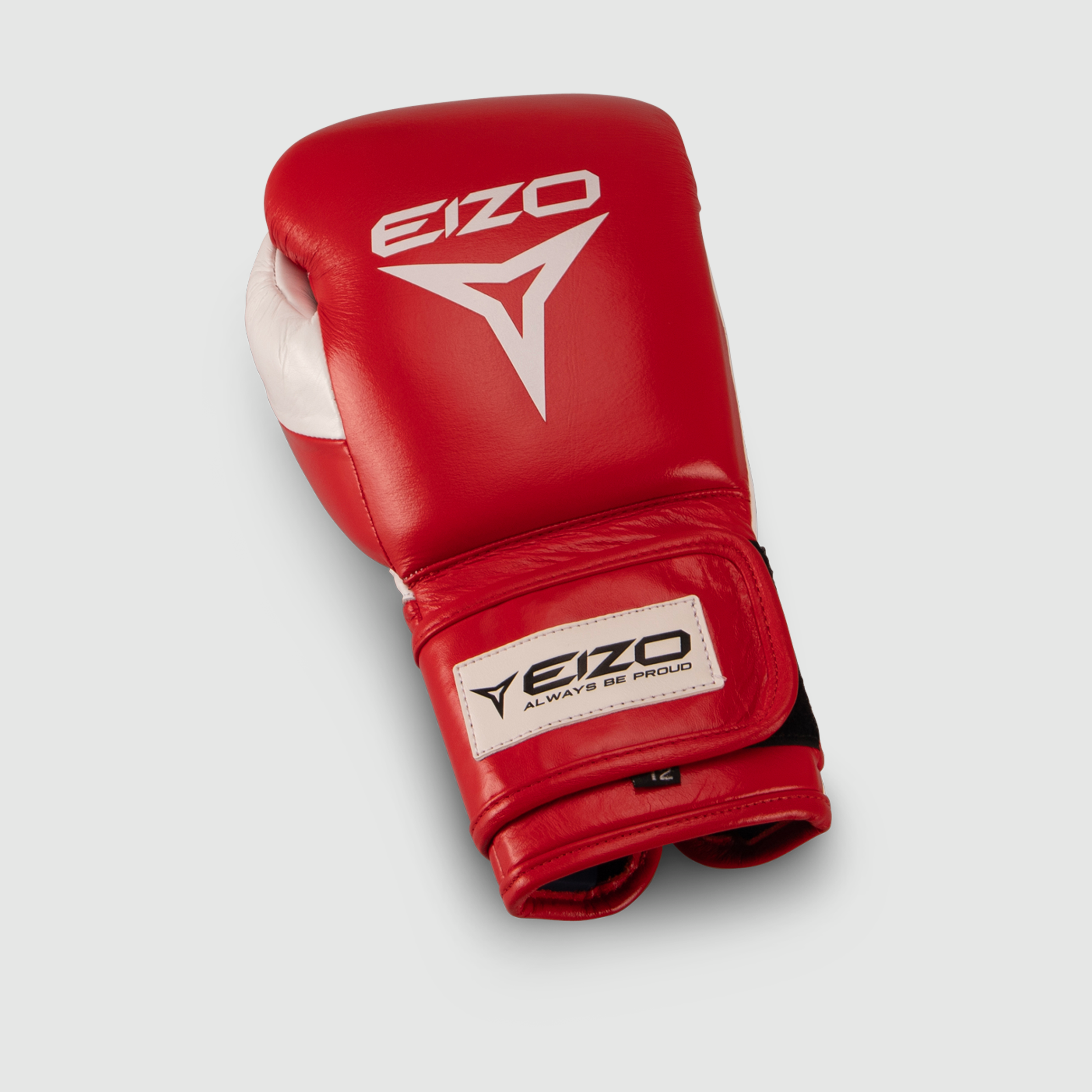 Guantes Eizo Compact 3.0