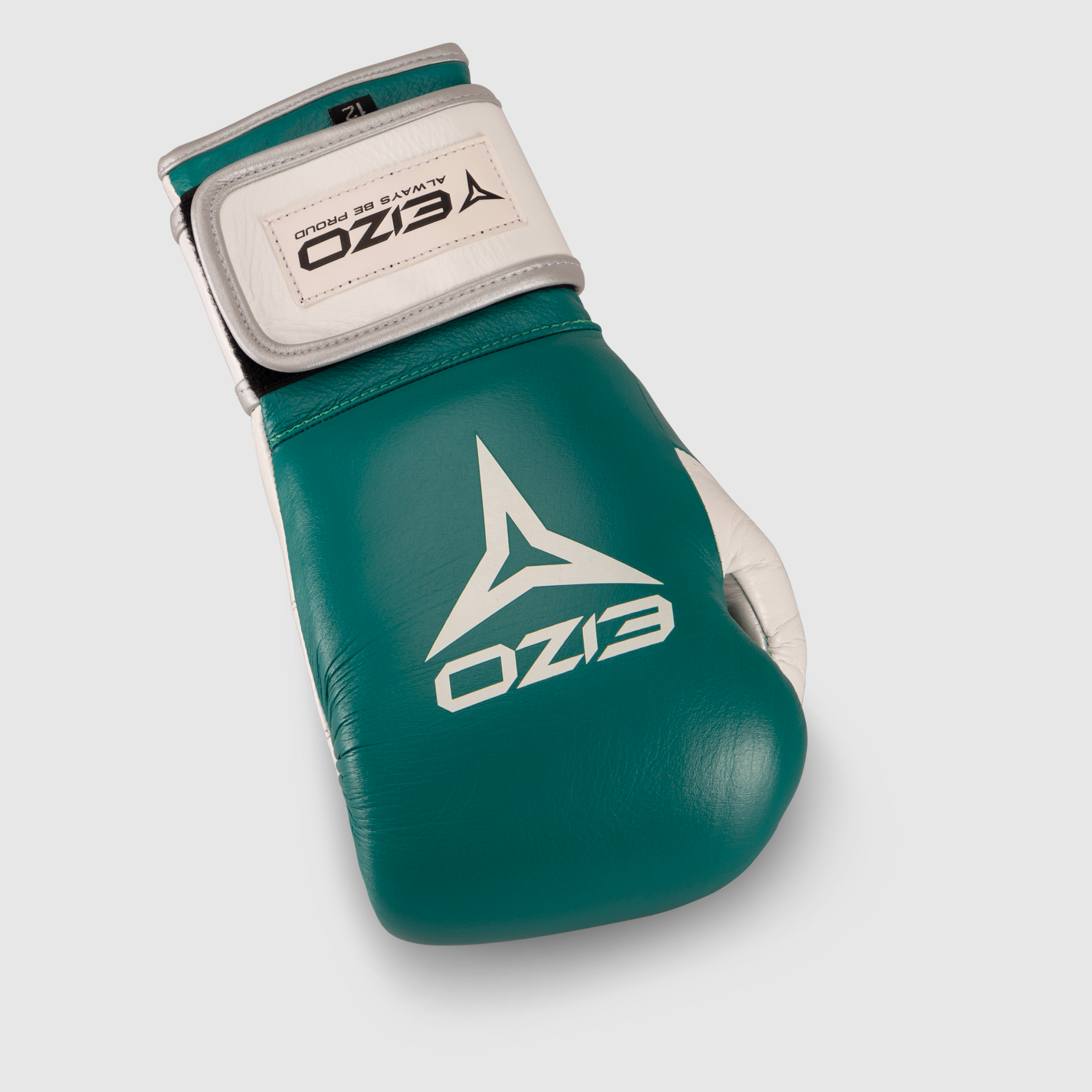 Guantes Eizo Compact 3.0