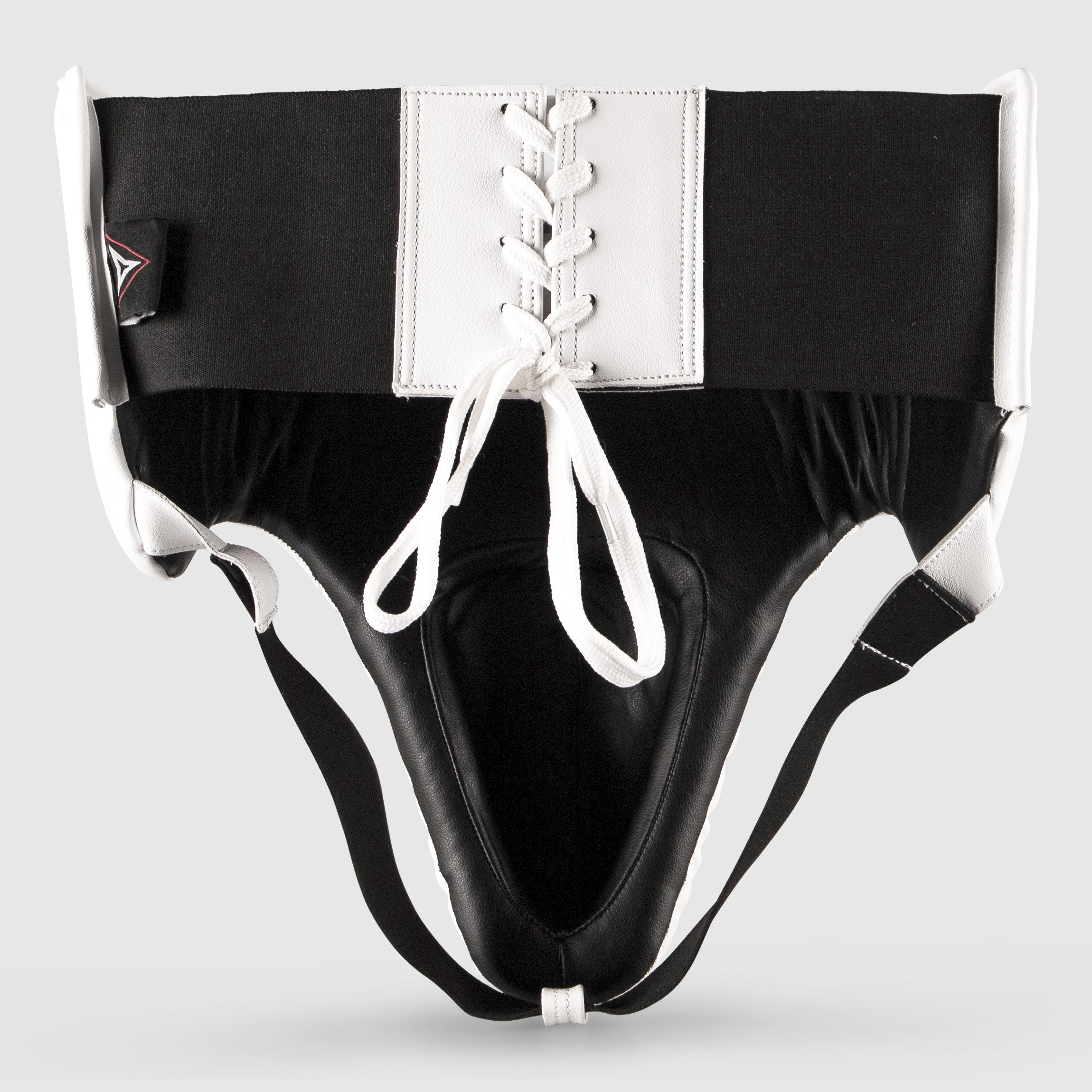 Eizo Professional Boxing Headset