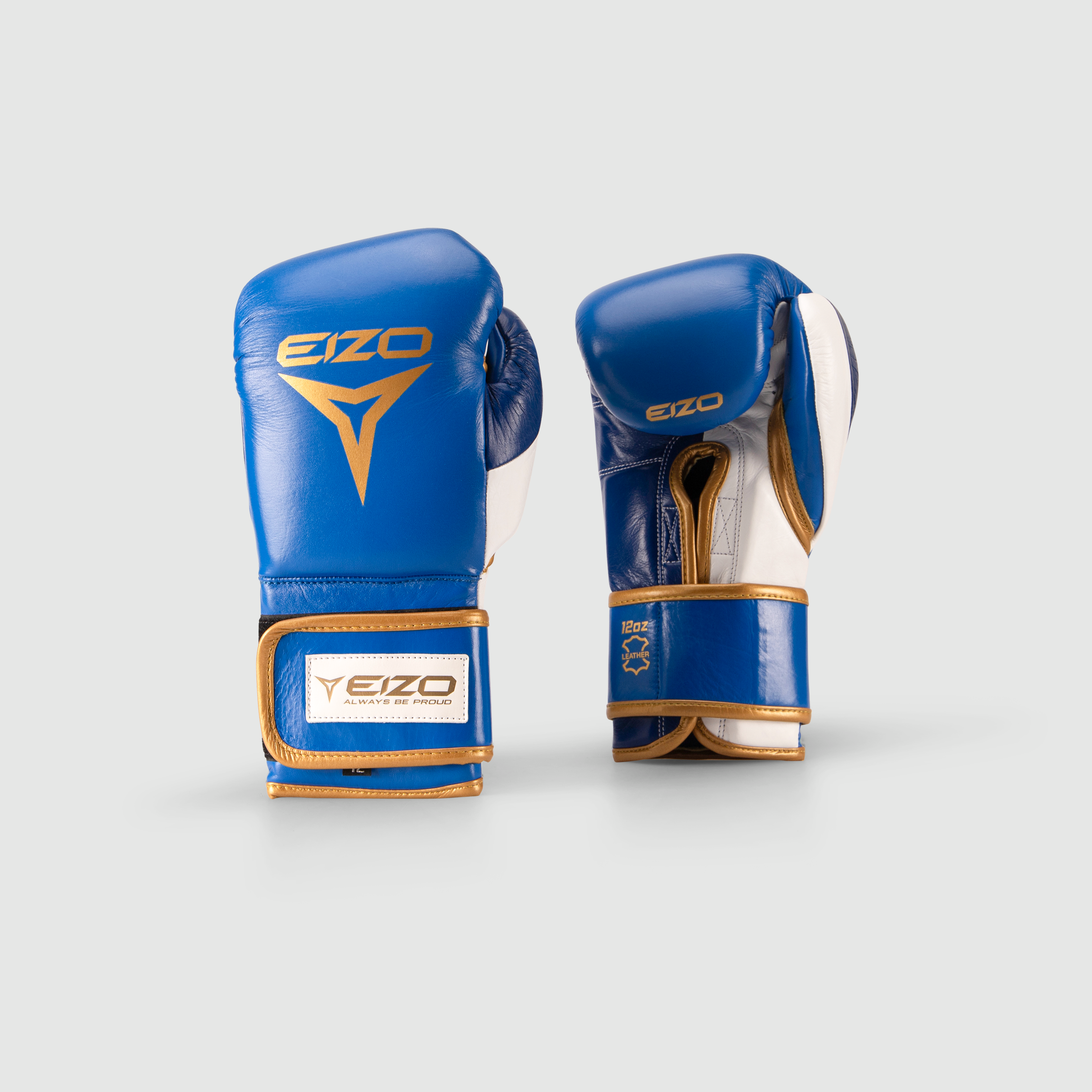 Guantes Eizo Compact 3.0