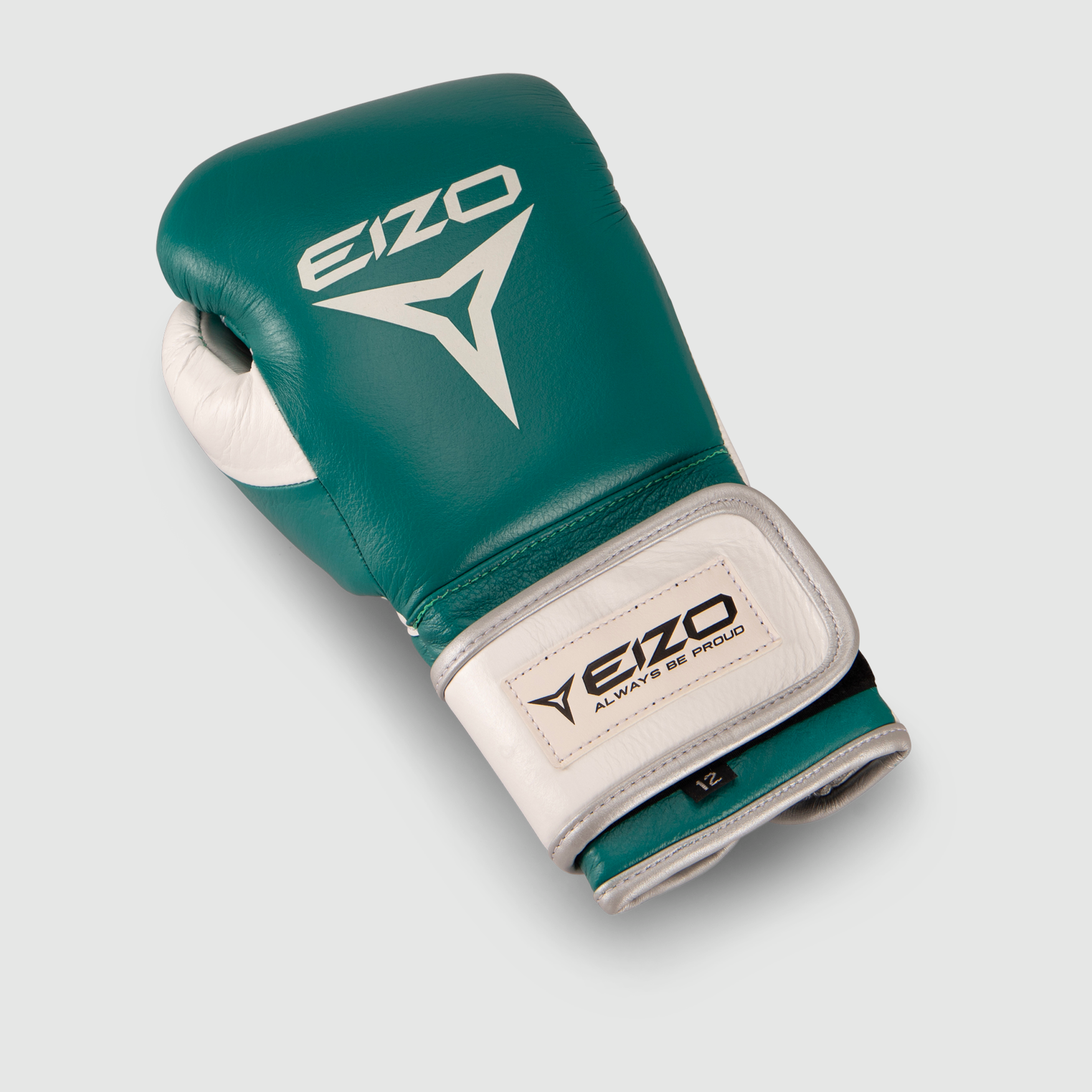 Guantes Eizo Compact 3.0