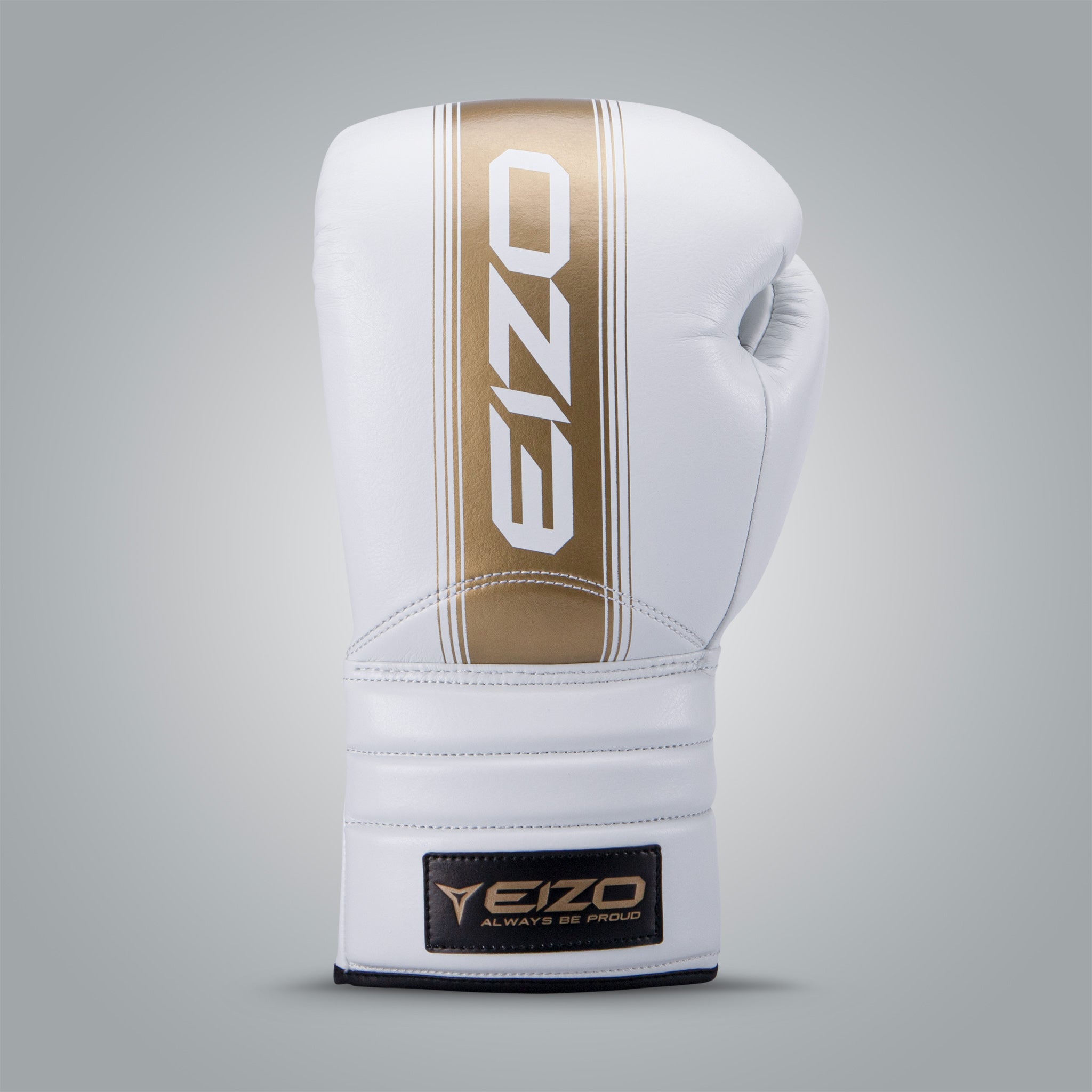 Eizo Supreme Pro Gloves