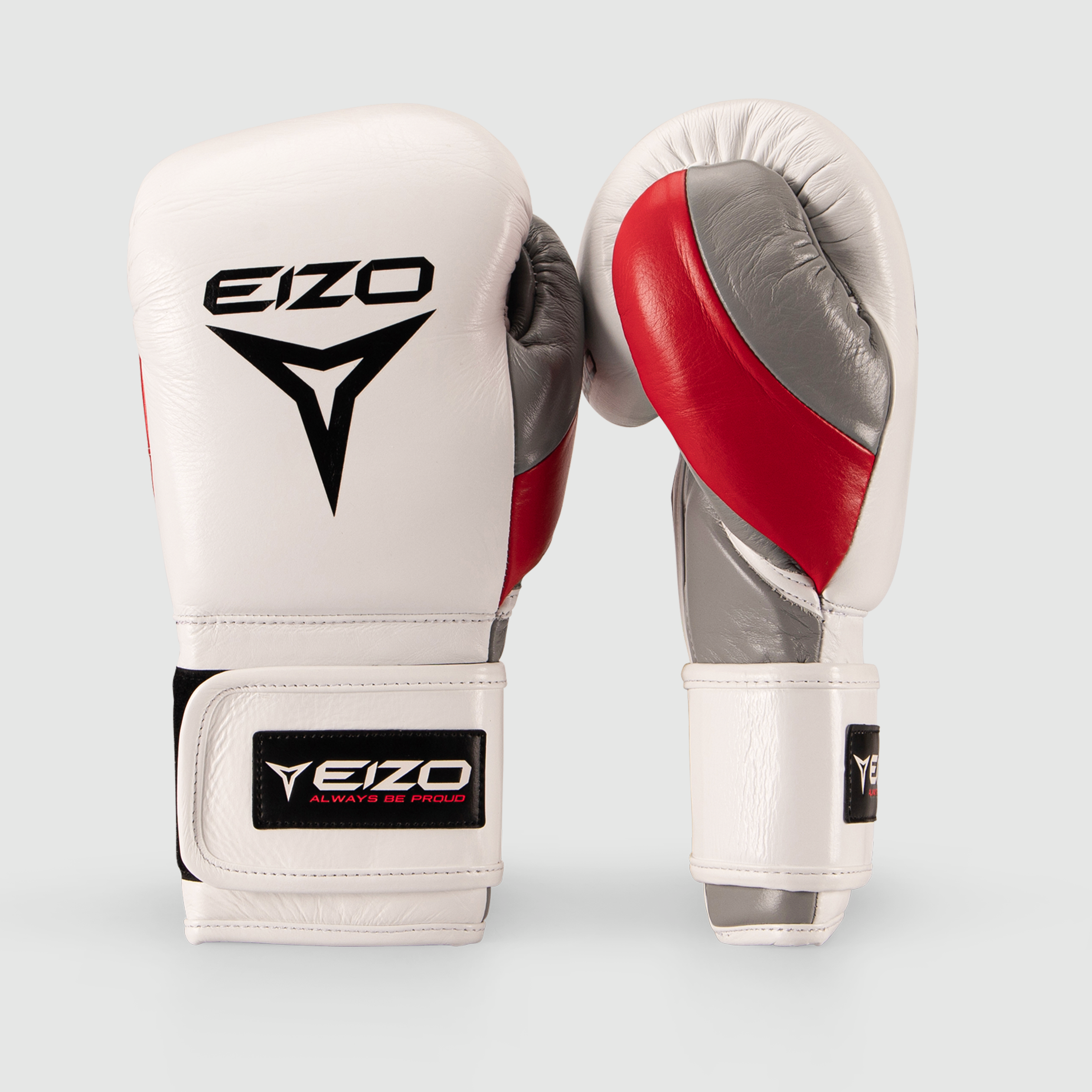 Guantes Eizo Compact 3.0