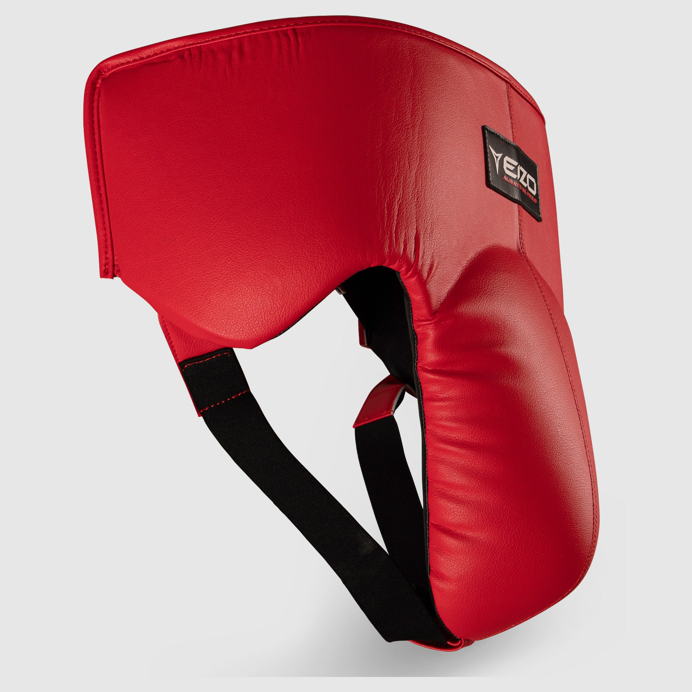 Eizo Professional Boxing Headset