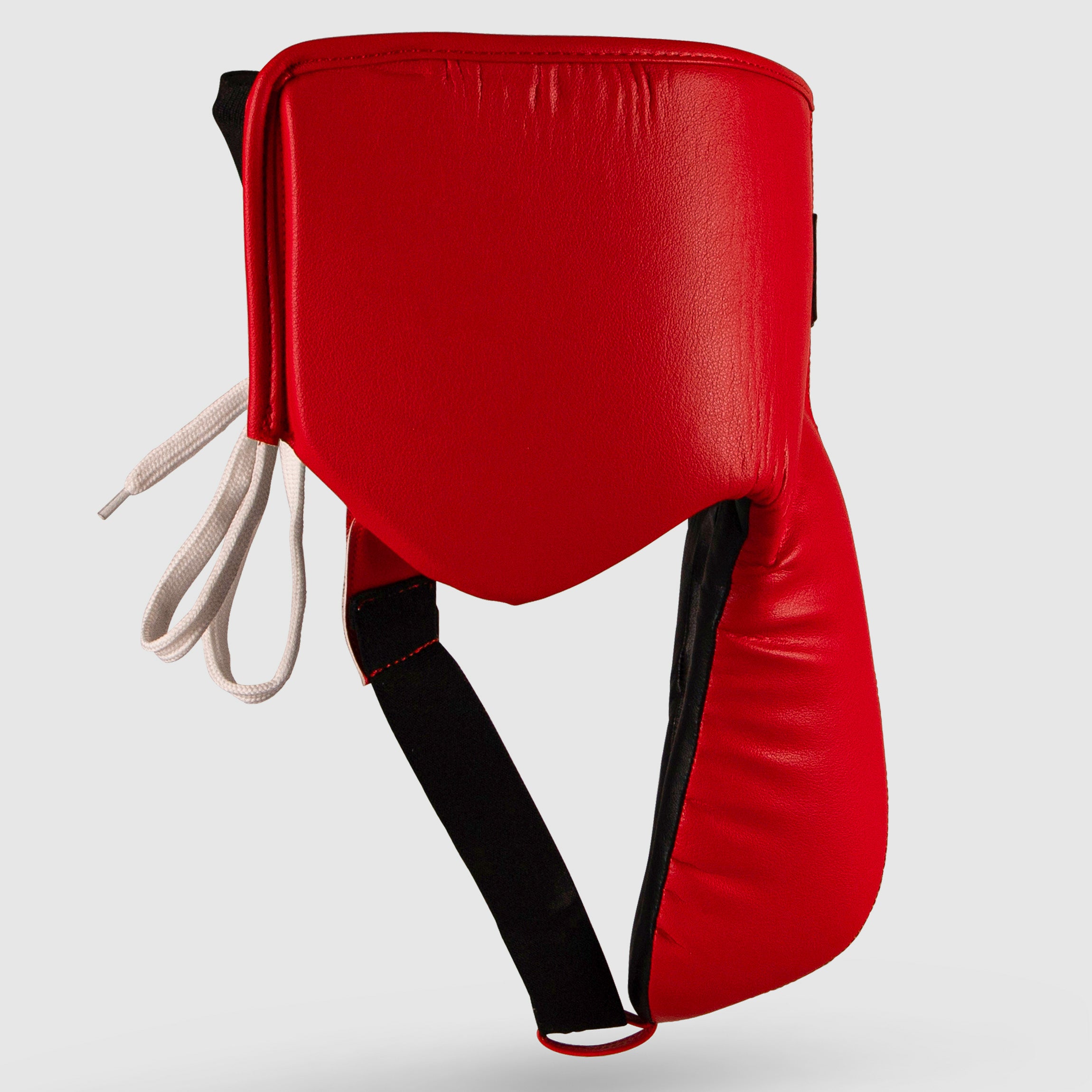 Eizo Professional Boxing Headset