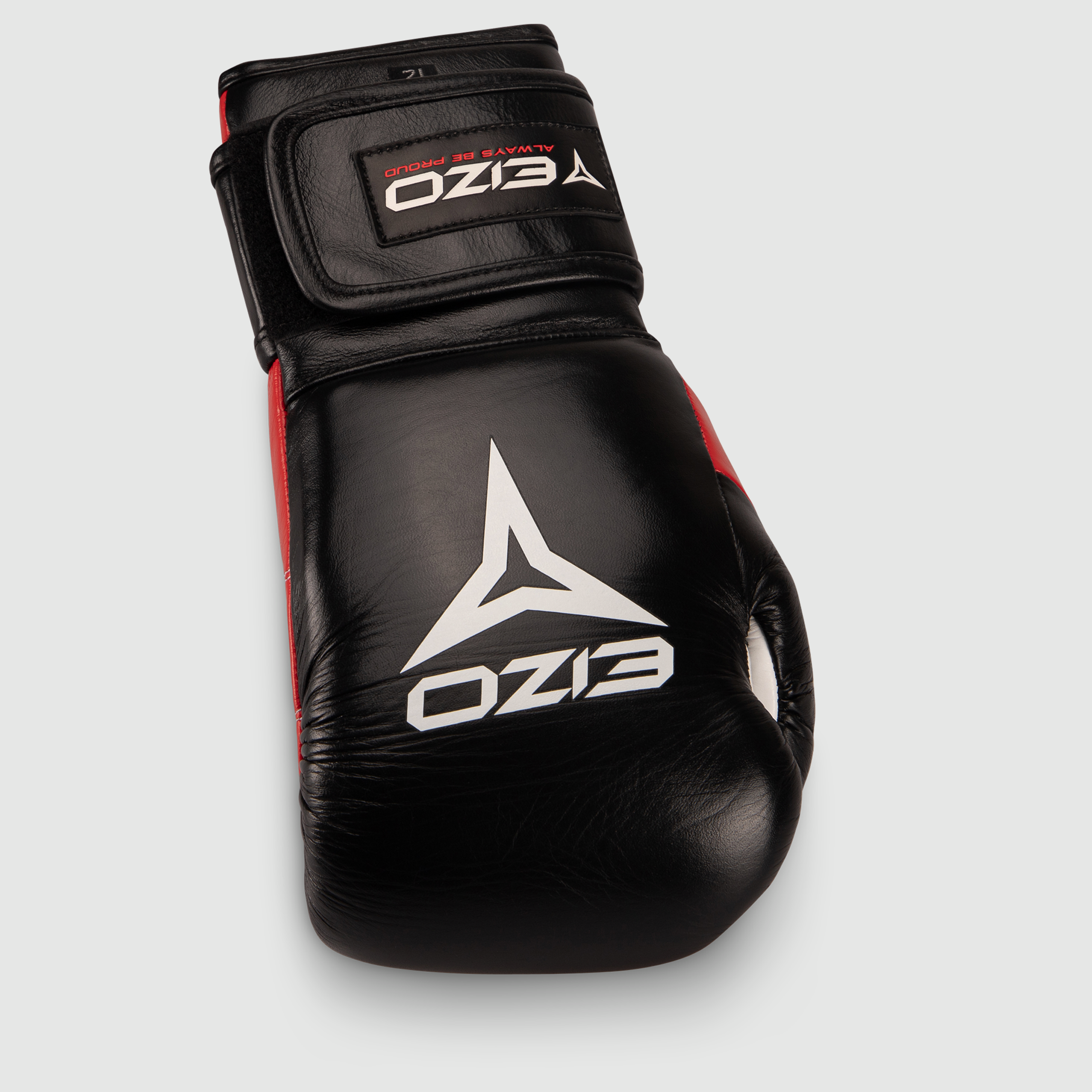 Guantes Eizo Compact 3.0