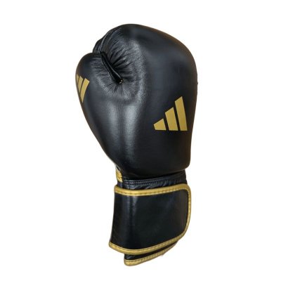 Adidas Anti-Shock Gloves