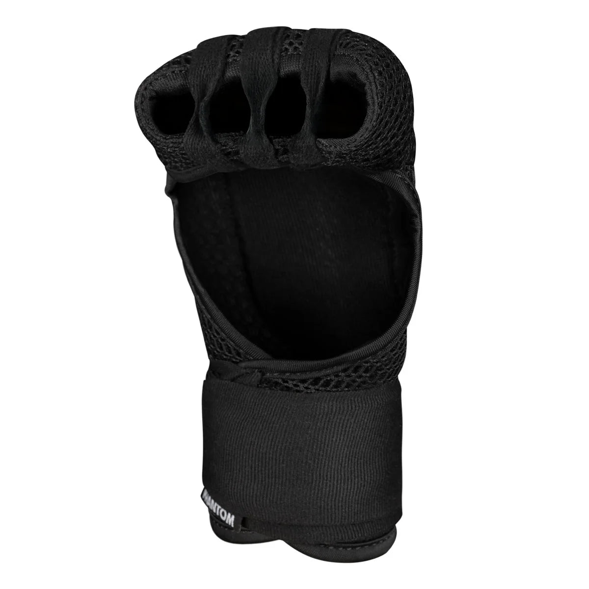 Fasce da Boxe Veloci Phantom Fastwraps