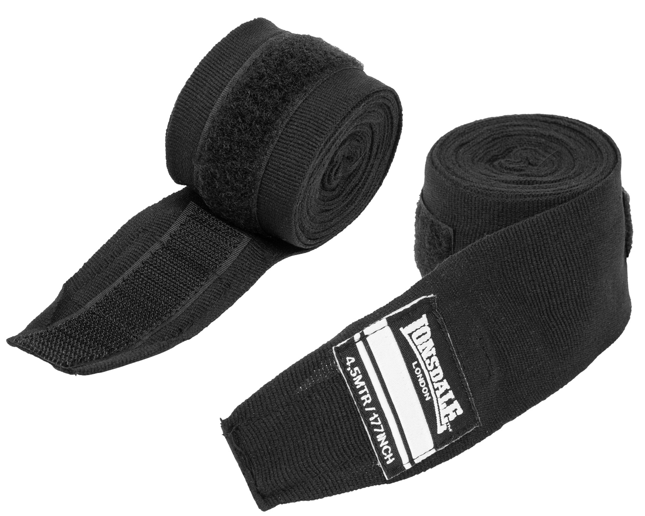 Vandal Kamouflage Semi-elastiska bandage per par