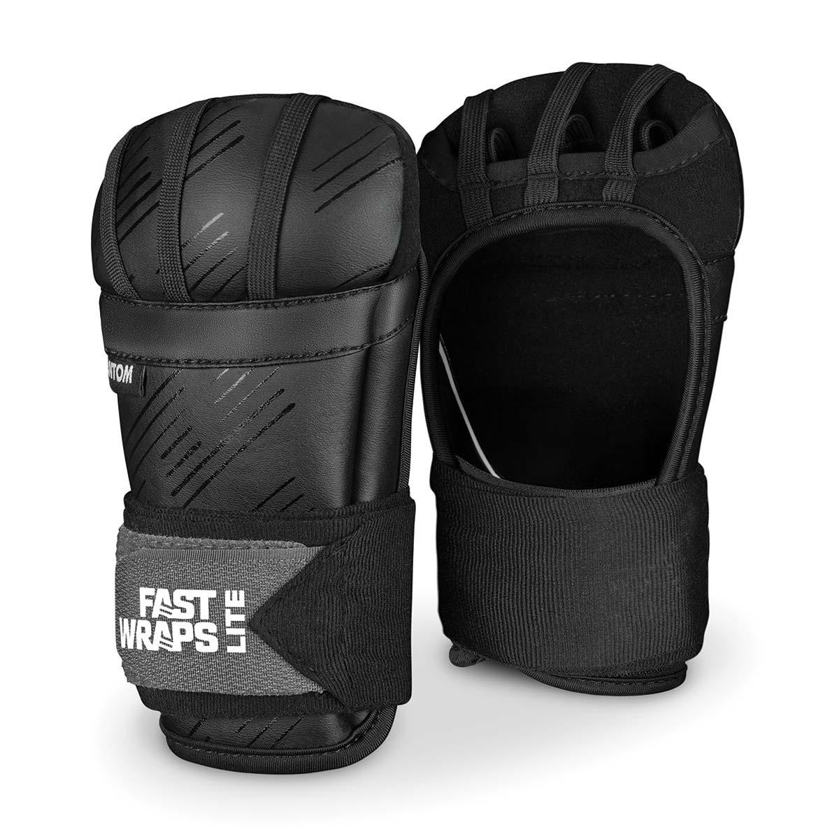 Gants de boxe Adidas Hybrid 80