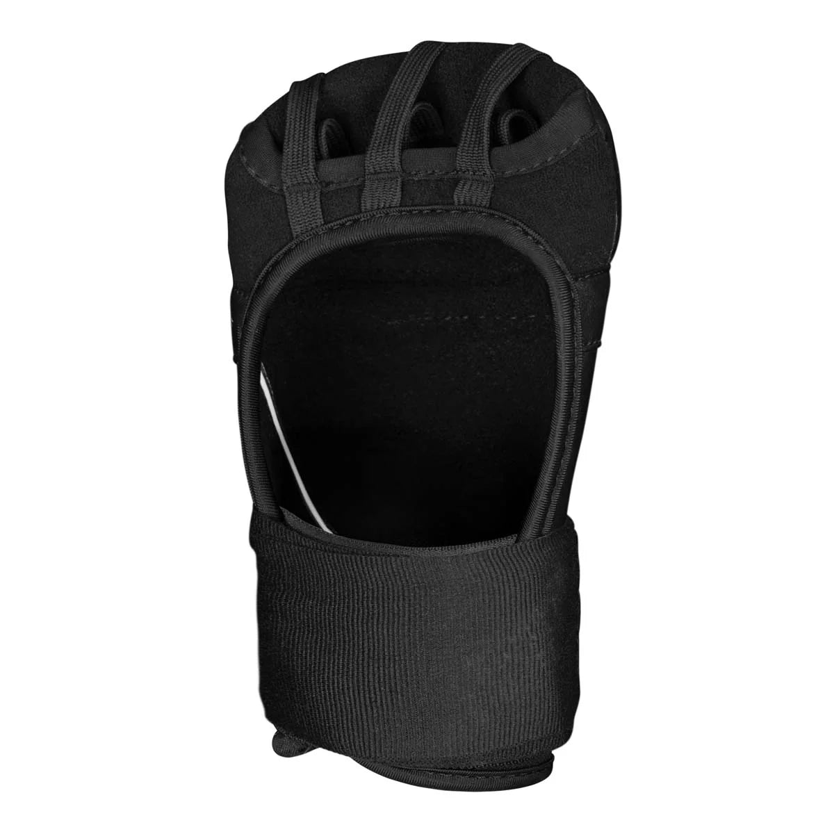 Gants de boxe Adidas Hybrid 80