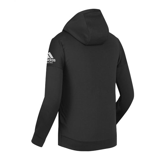 Sudadera de boxeo ADIDAS