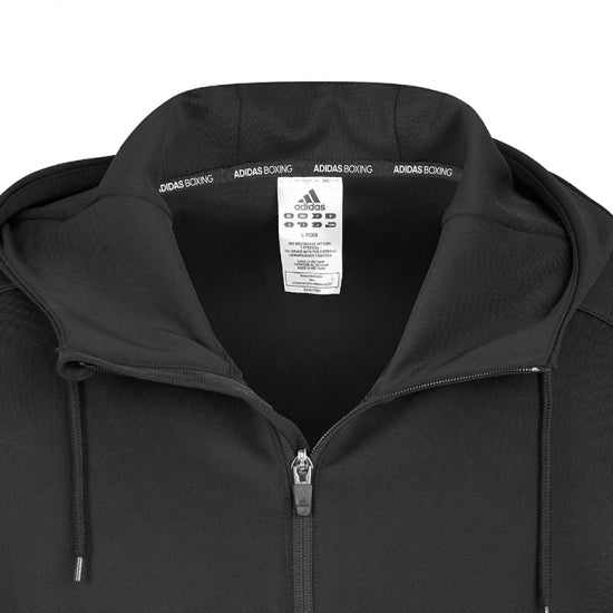 Sudadera de boxeo ADIDAS