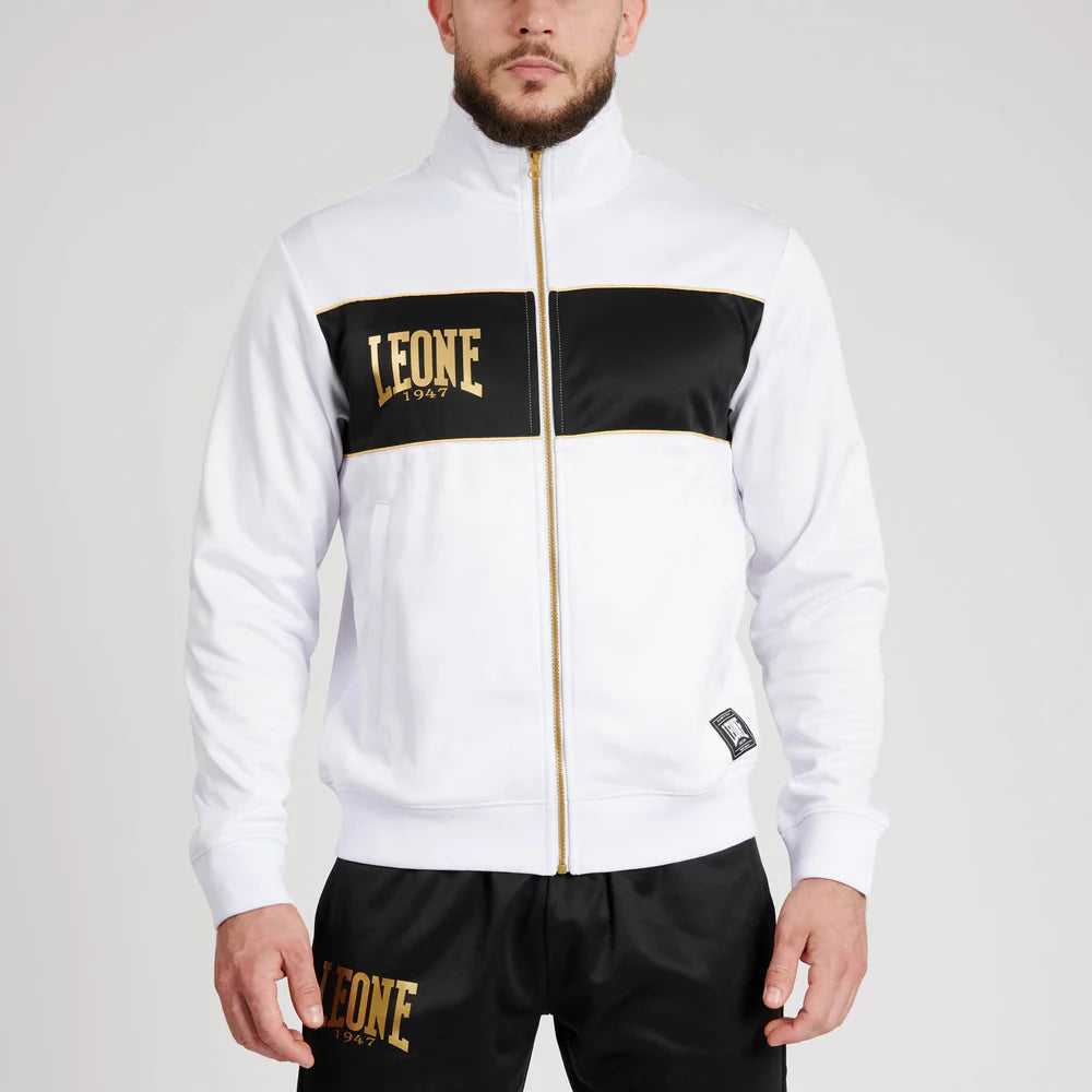 Sudadera Leone Premium 2