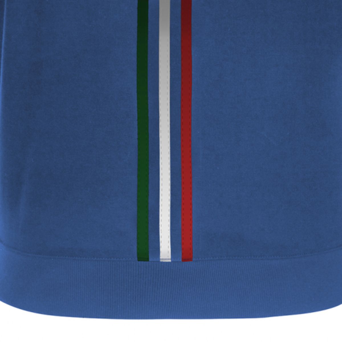 Adidas National Boxing Sweatshirt