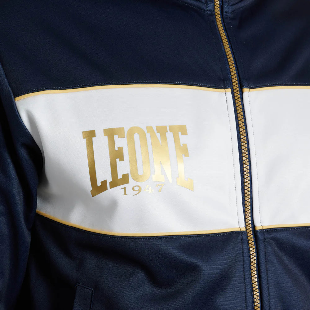 Sudadera Leone Premium 2