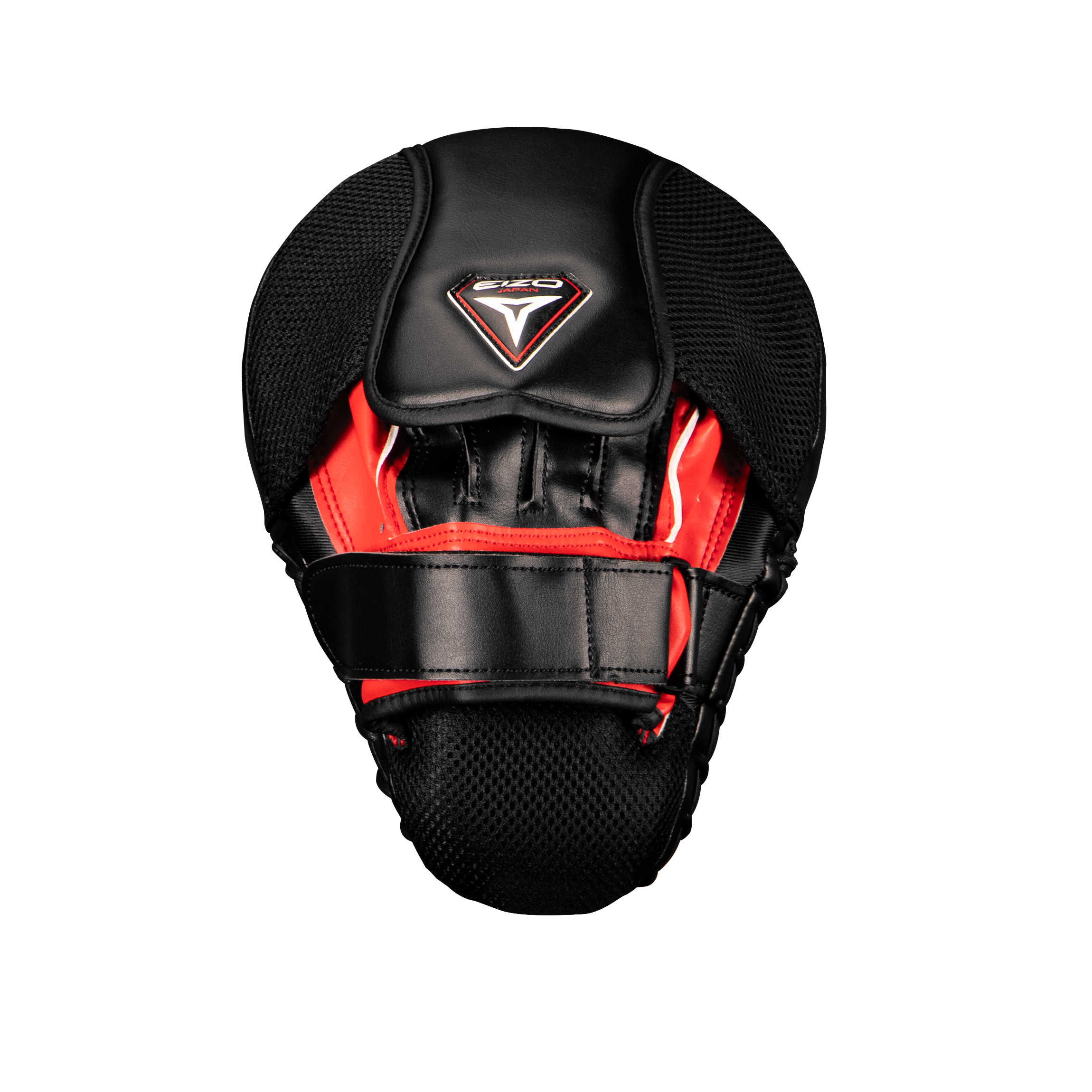 Frappeur Eizo Revo Entraînement