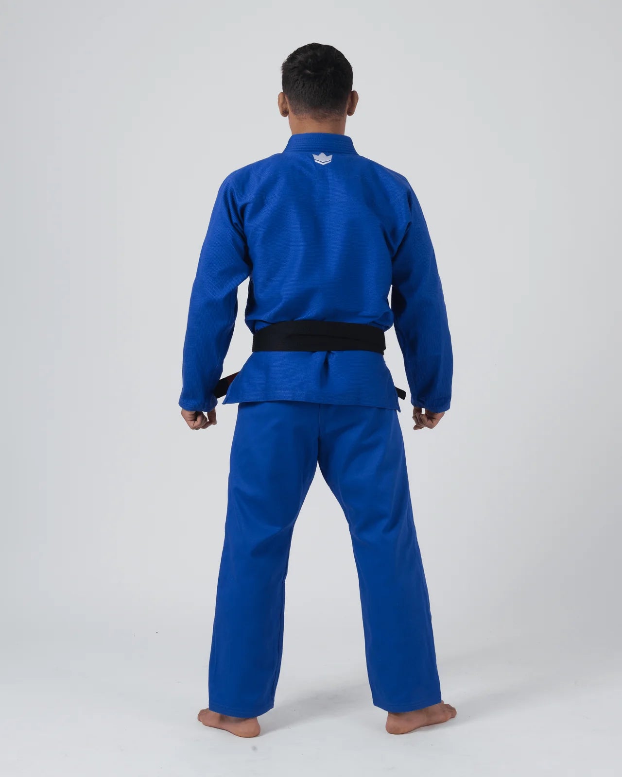 Kimono de Jiu Jitsu Brasileño Kingz The One V2