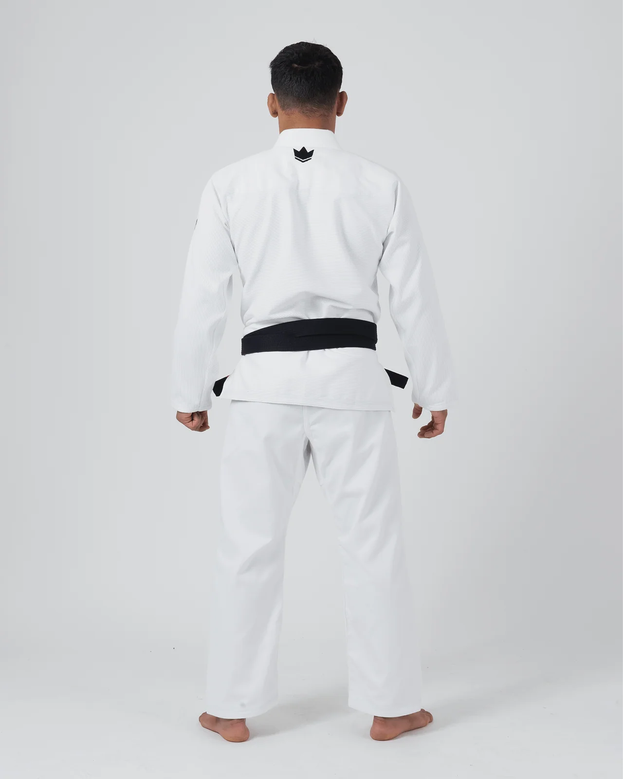 Kimono de Jiu Jitsu Brasileño Kingz The One V2