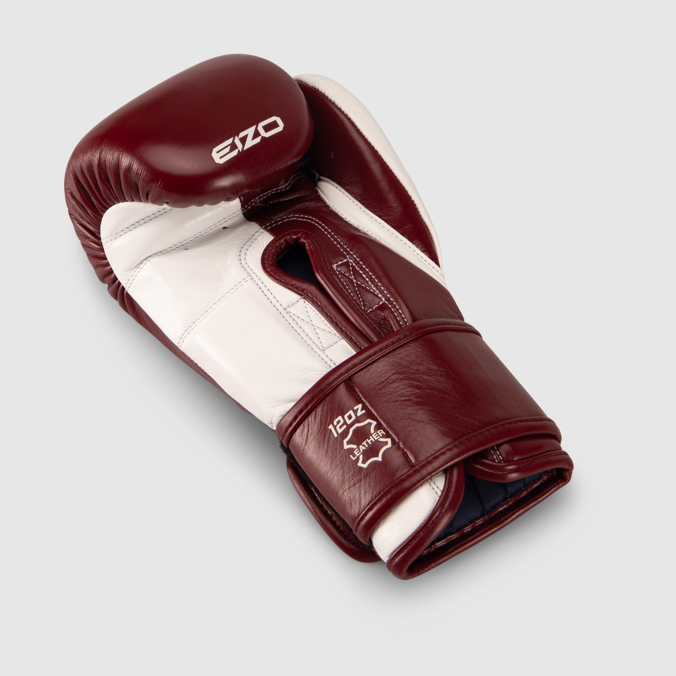 Guantes Eizo Compact 3.0