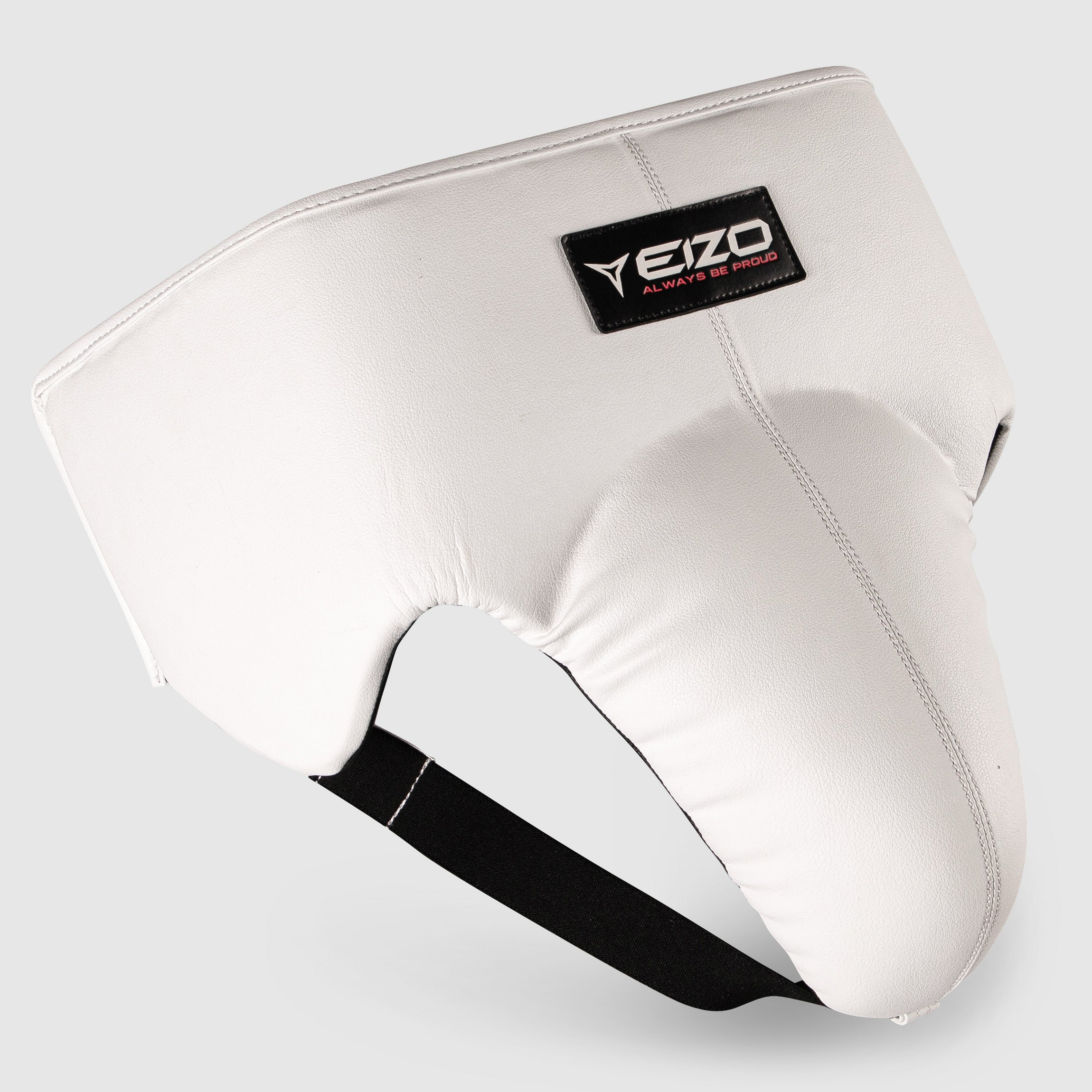 Eizo Professional Boxing Headset
