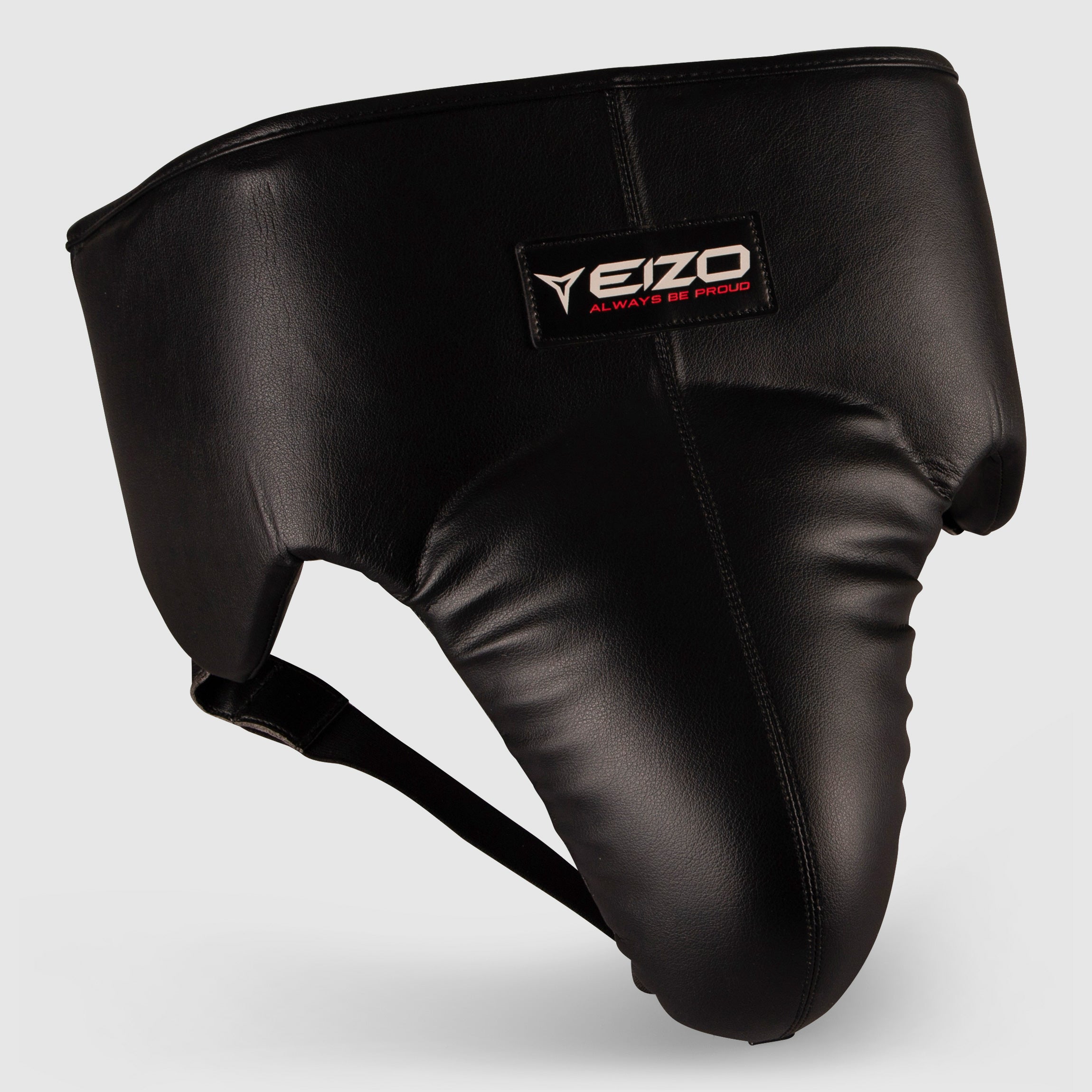 Eizo Professional Boxing Headset