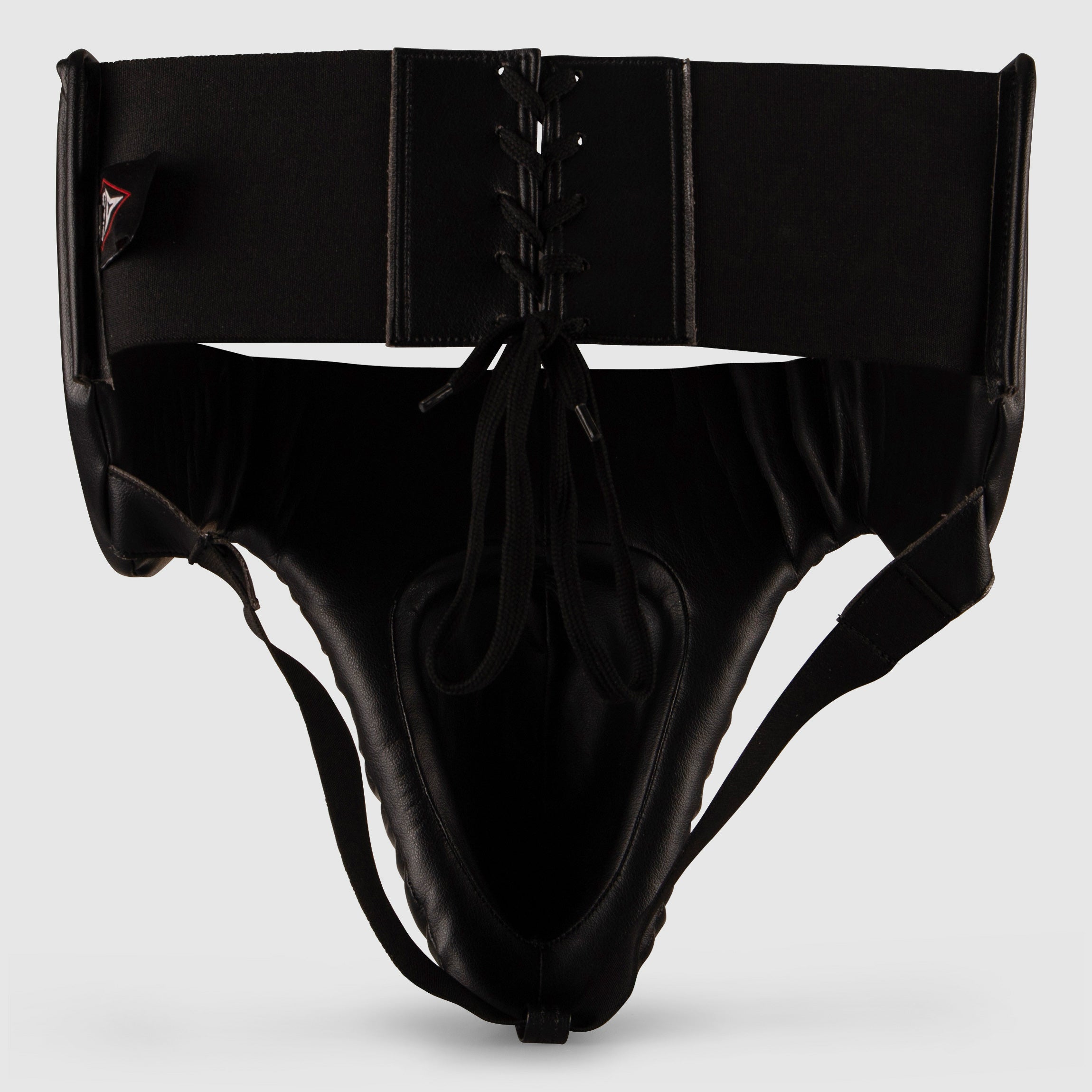 Eizo Professional Boxing Headset