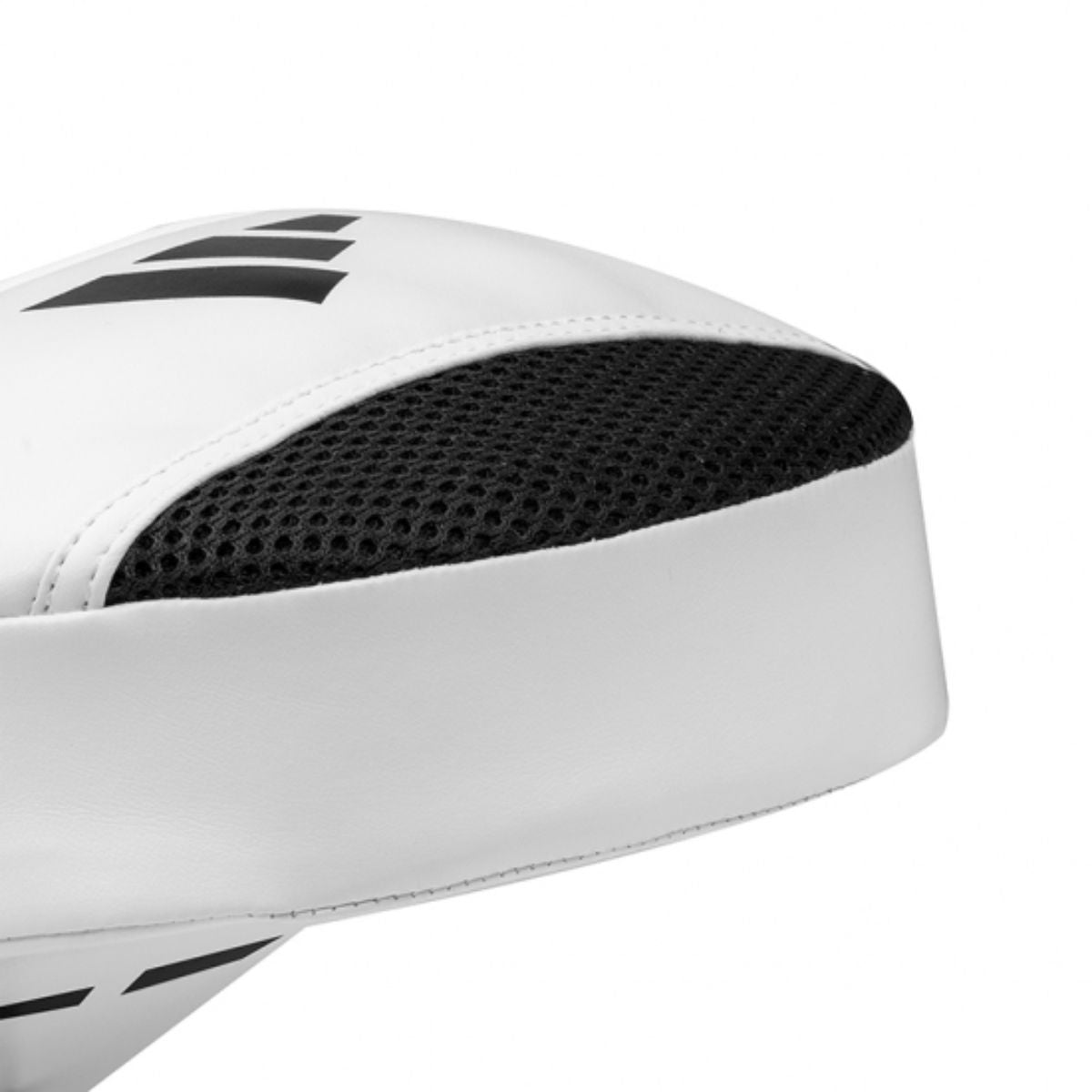 Guantes de golpeo ADIDAS Speed