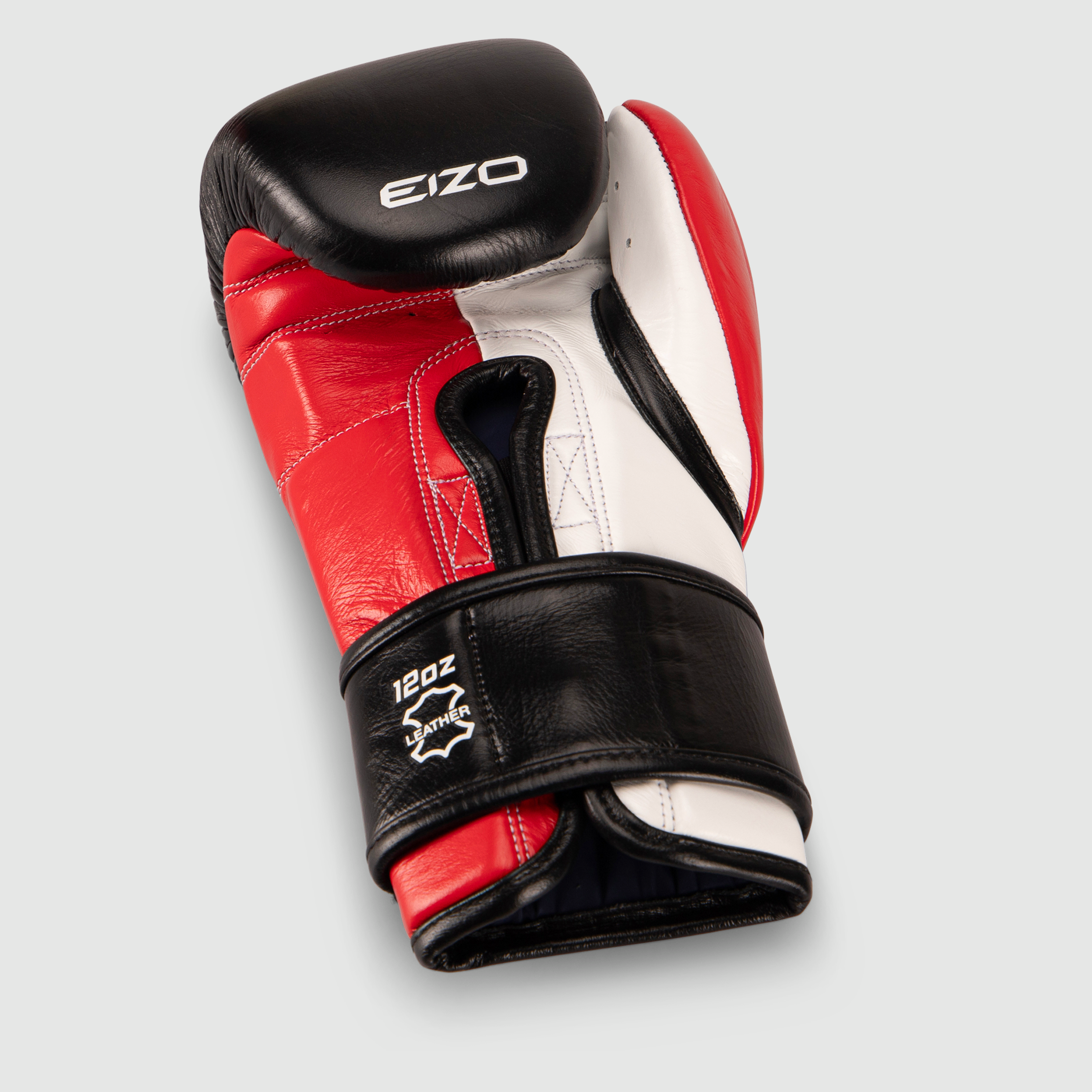 Guantes Eizo Compact 3.0