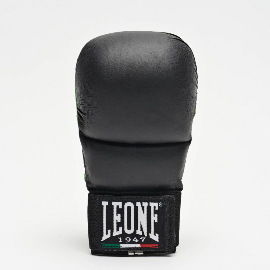 Leone Karate Fit Boxing Gloves