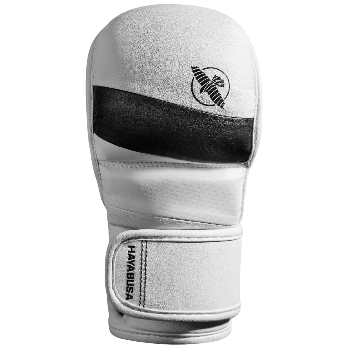 guantes-híbridos-hayabusa-t3-7oz-blanco-retro