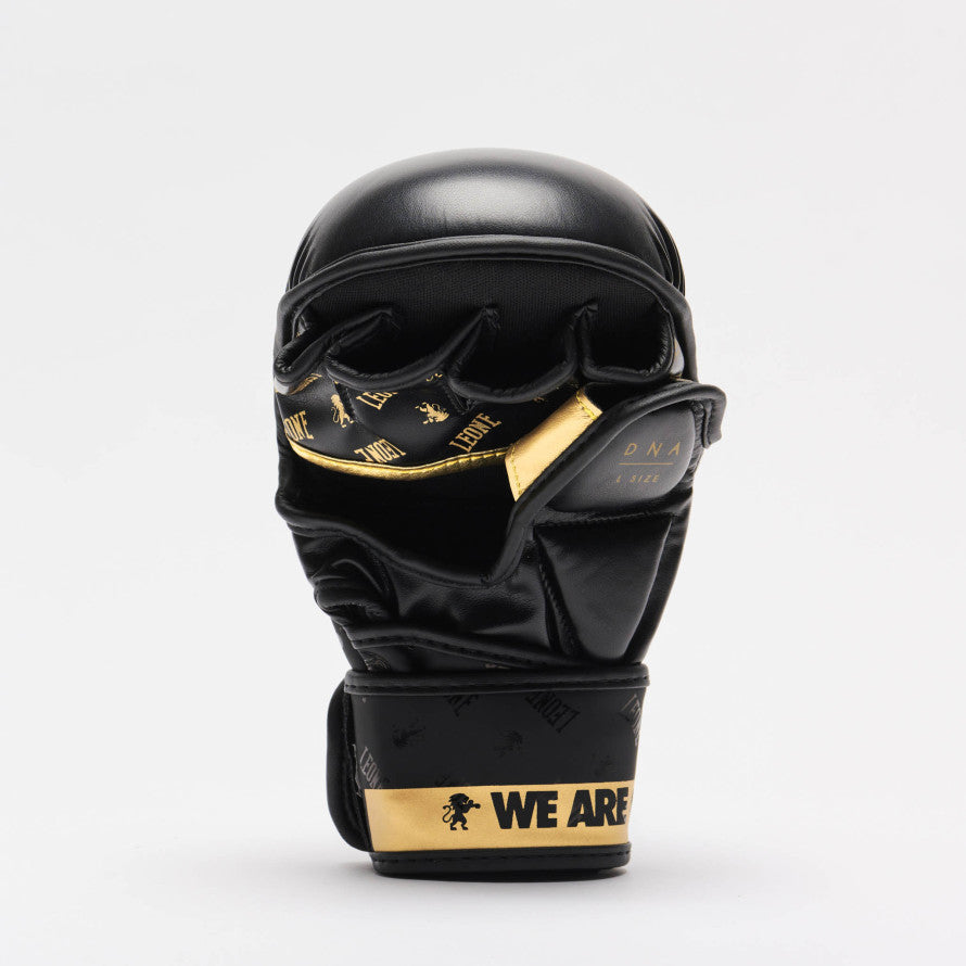 Guantes Leone para Entrenamiento 7 oz ADN