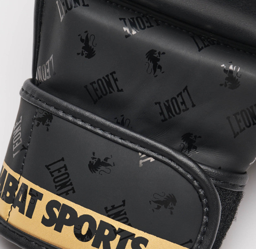 Guantes Leone para Entrenamiento 7 oz ADN