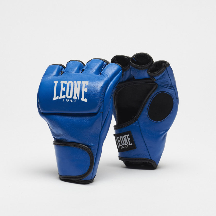 Guantes de artes marciales mixtas Leone Contest