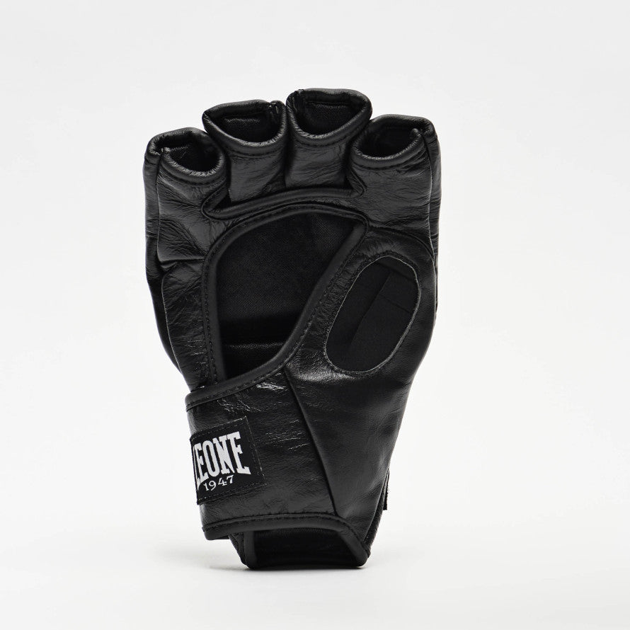 Guantes de artes marciales mixtas Leone Contest