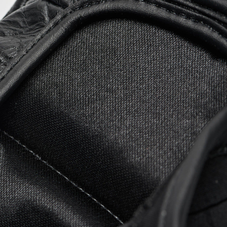 Guantes de artes marciales mixtas Leone Contest