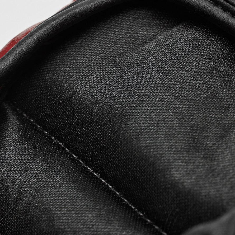 Guantes de artes marciales mixtas Leone Contest