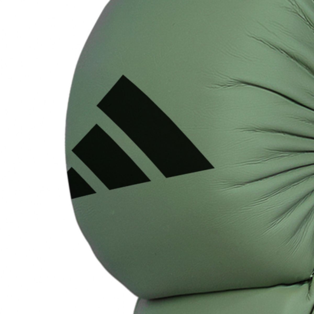 Guanti MMA sparring grappling 7OZ Adidas Combat 50