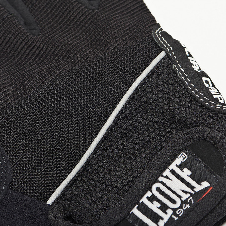 Leone Body Building Gym Gloves
