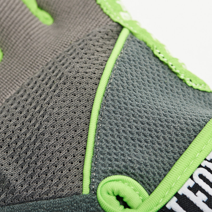 Leone Body Building Gym Gloves