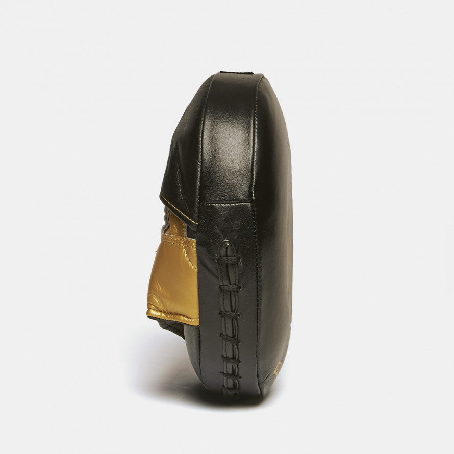 Golpeadores Air Leone Línea Poder