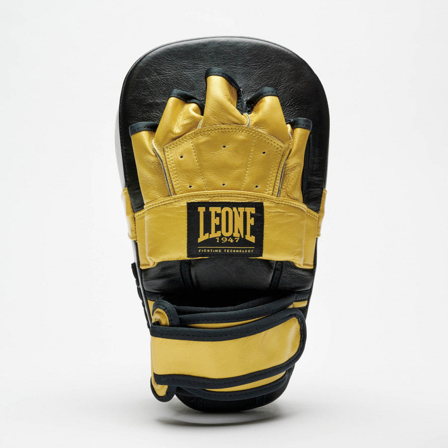 Leone Speed Line Long Pass Gloves