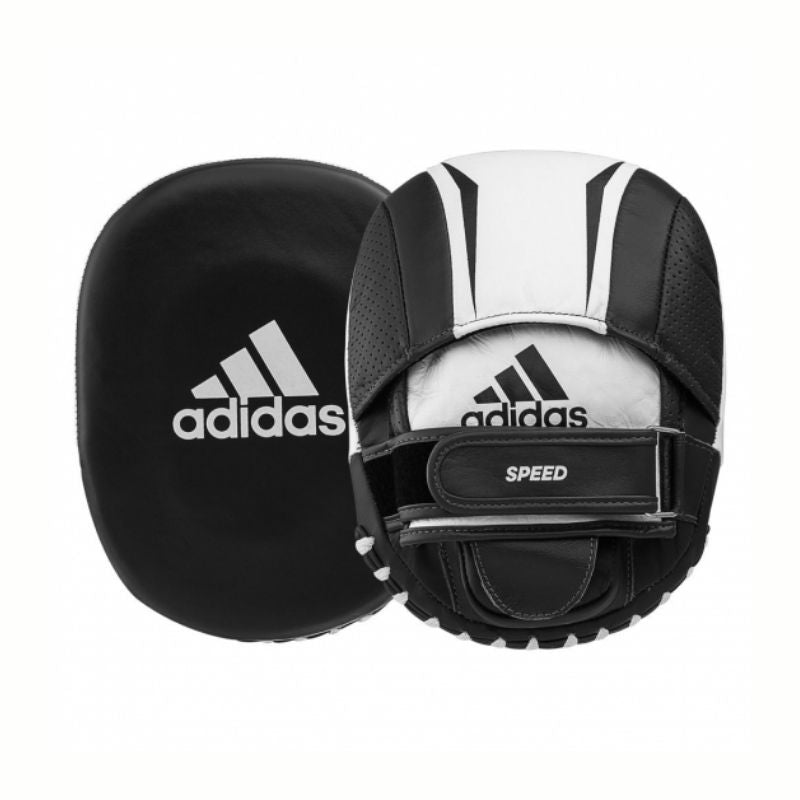 Adidas Speed 550 AIR Leather Small Punching Gloves
