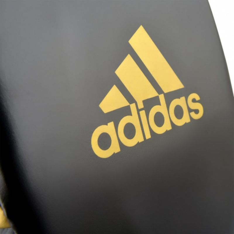 Adidas Speed 550 AIR Leather Small Punching Gloves