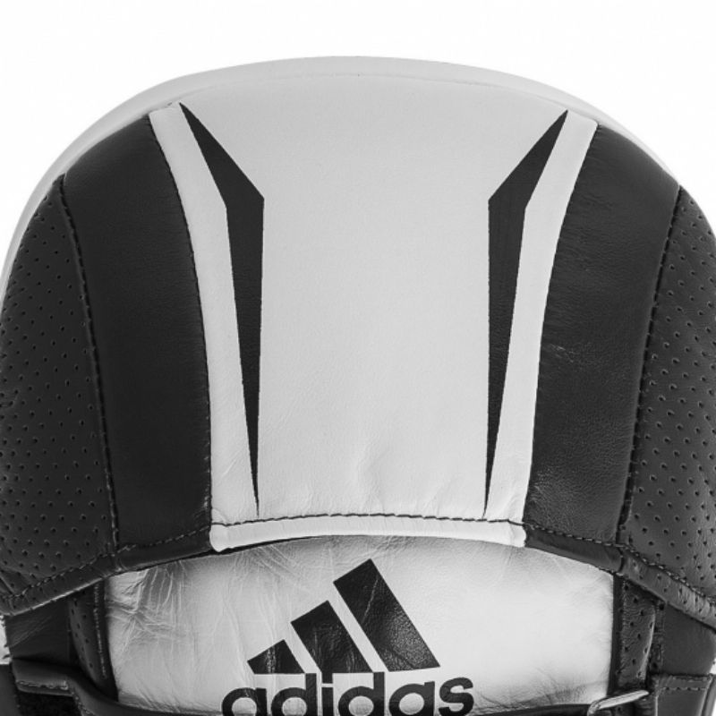Adidas Speed 550 AIR Leather Small Punching Gloves