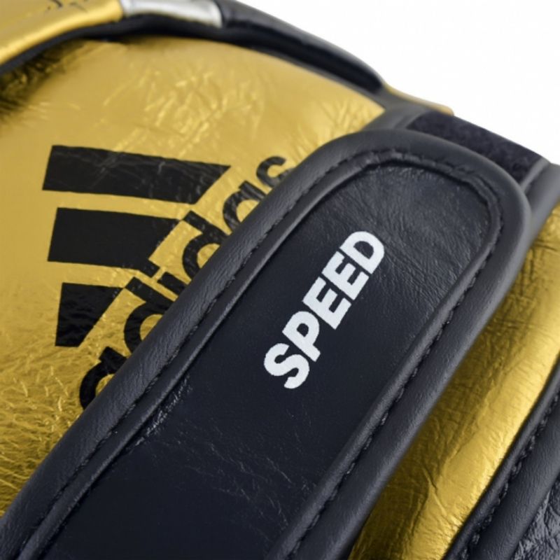 Adidas Speed 550 AIR Leather Small Punching Gloves