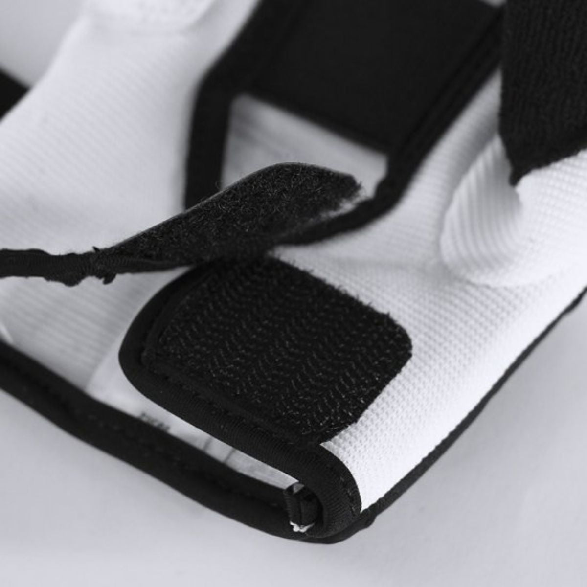 Adidas WT Taekwondo Gloves