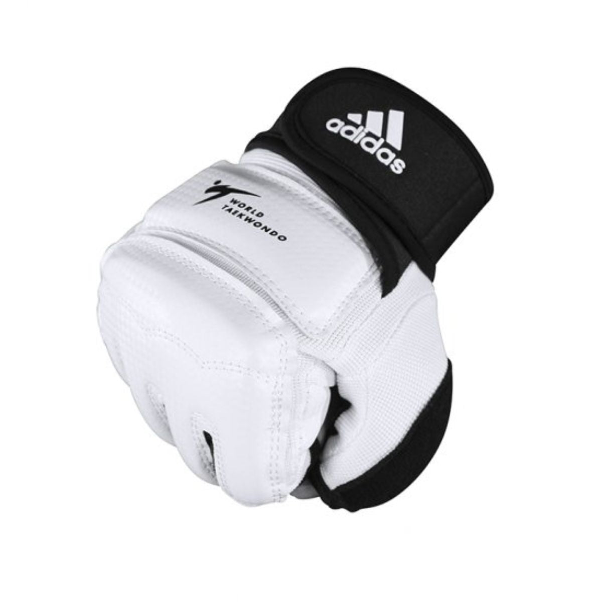 Adidas WT Taekwondo Gloves