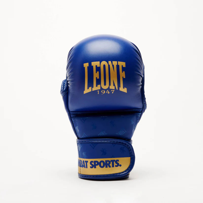 Guantes Leone para Entrenamiento 7 oz ADN