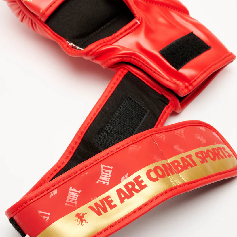 Guantes Leone para Entrenamiento 7 oz ADN